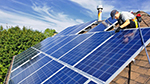 Pourquoi faire confiance à Photovoltaïque Solaire pour vos installations photovoltaïques à La Chartre-sur-le-Loir ?